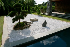 my zen garden